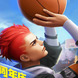 BOB体育已经改名为半岛